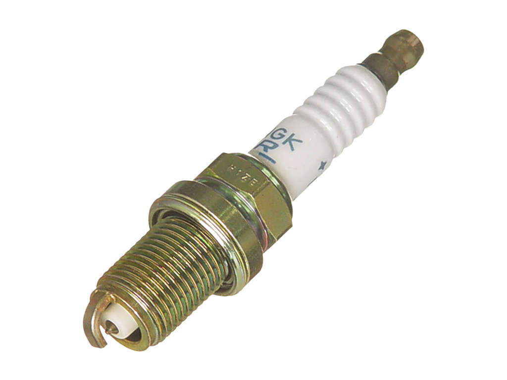 1996-2004 Acura RL Spark Plug (NGK)