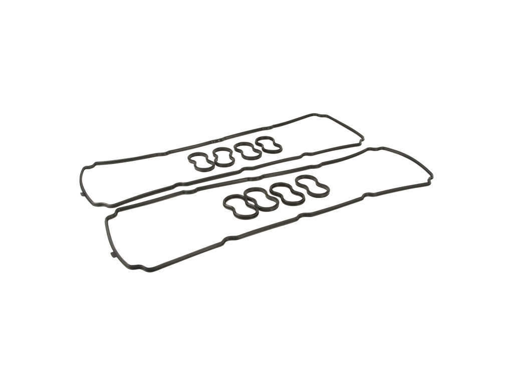 2005-2008 Dodge Magnum Engine Valve Cover Gasket -  or Left or Right (Mahle)