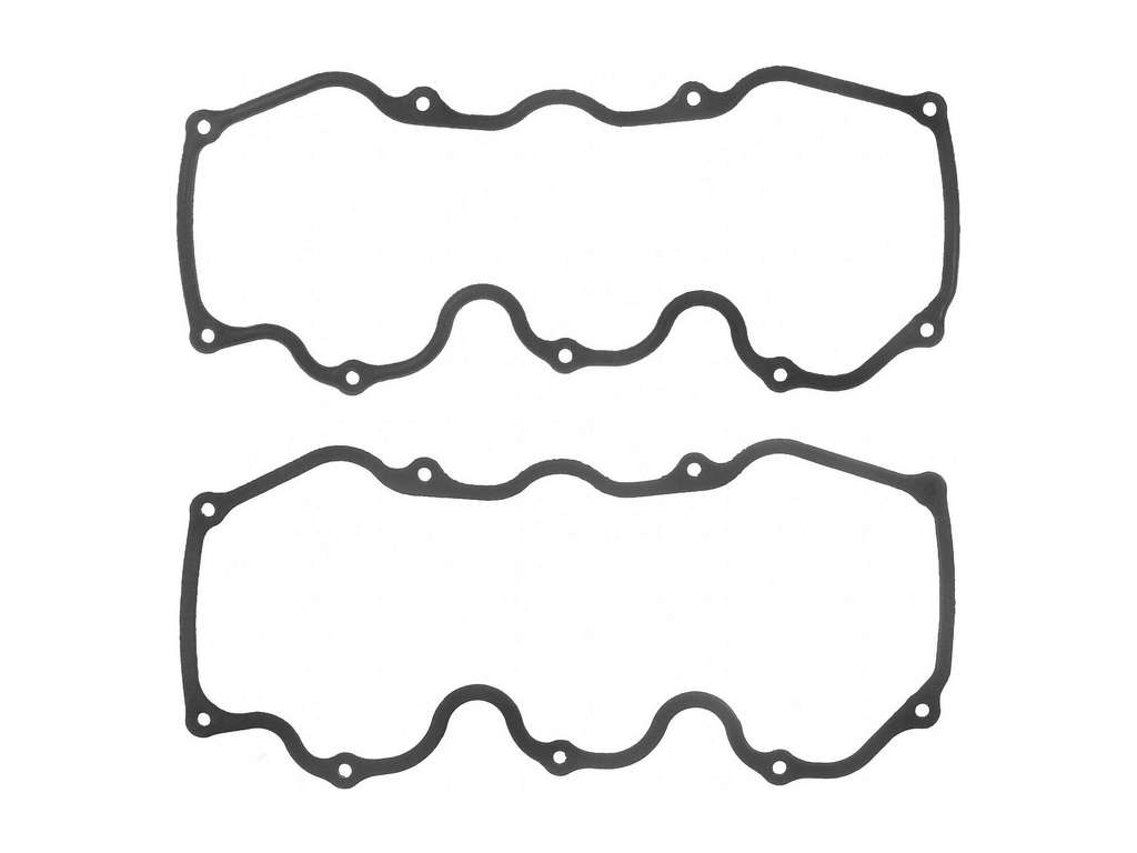 1993-1998 Nissan Quest Engine Valve Cover Gasket (Fel-Pro)