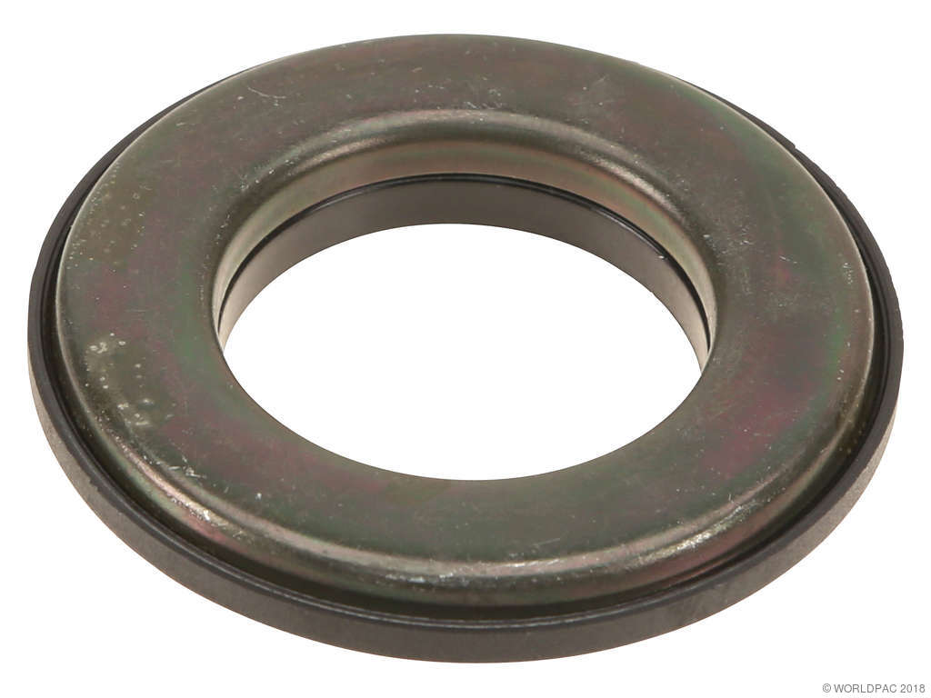 1997-2003 INFINITI QX4 Suspension Strut Bearing - Front Upper (MTC)