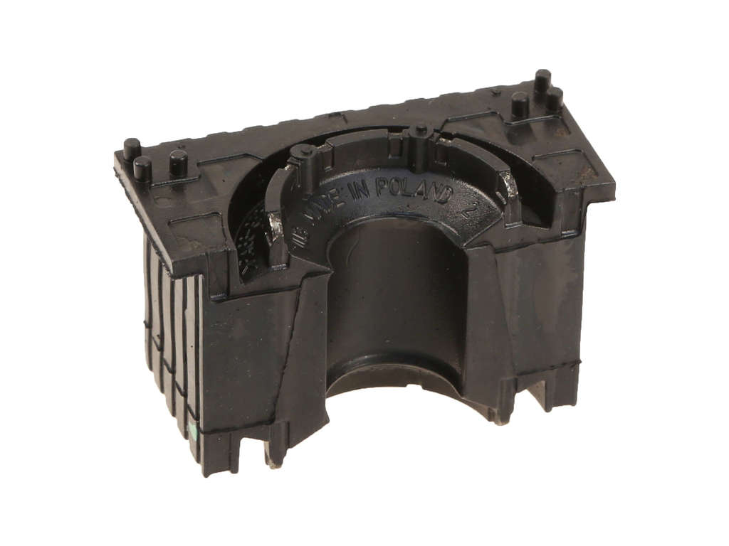 2010-2013 Porsche Panamera Suspension Stabilizer Bar Bushing - Front Lower (VNE Automotive)