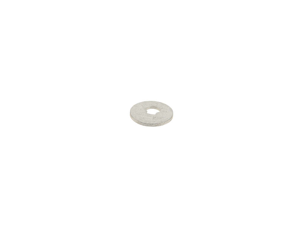 2012-2017 Audi A6 Suspension Trailing Arm Washer (Genuine)