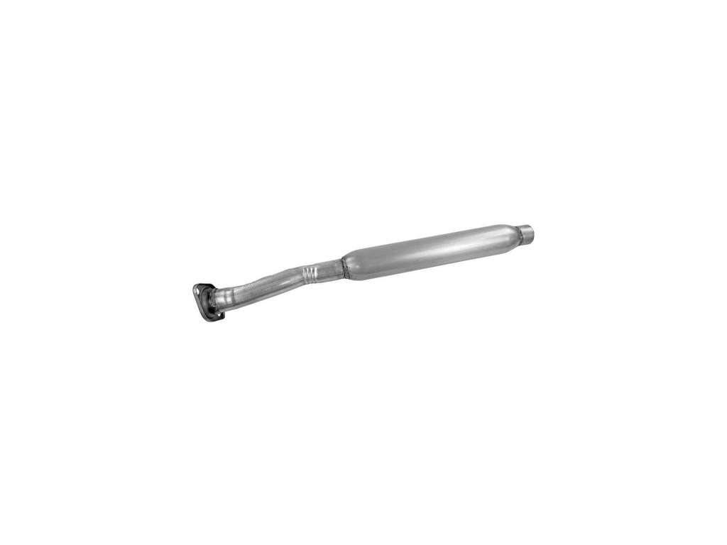 2010-2014 Subaru Legacy Exhaust Pipe (Walker Exhaust)