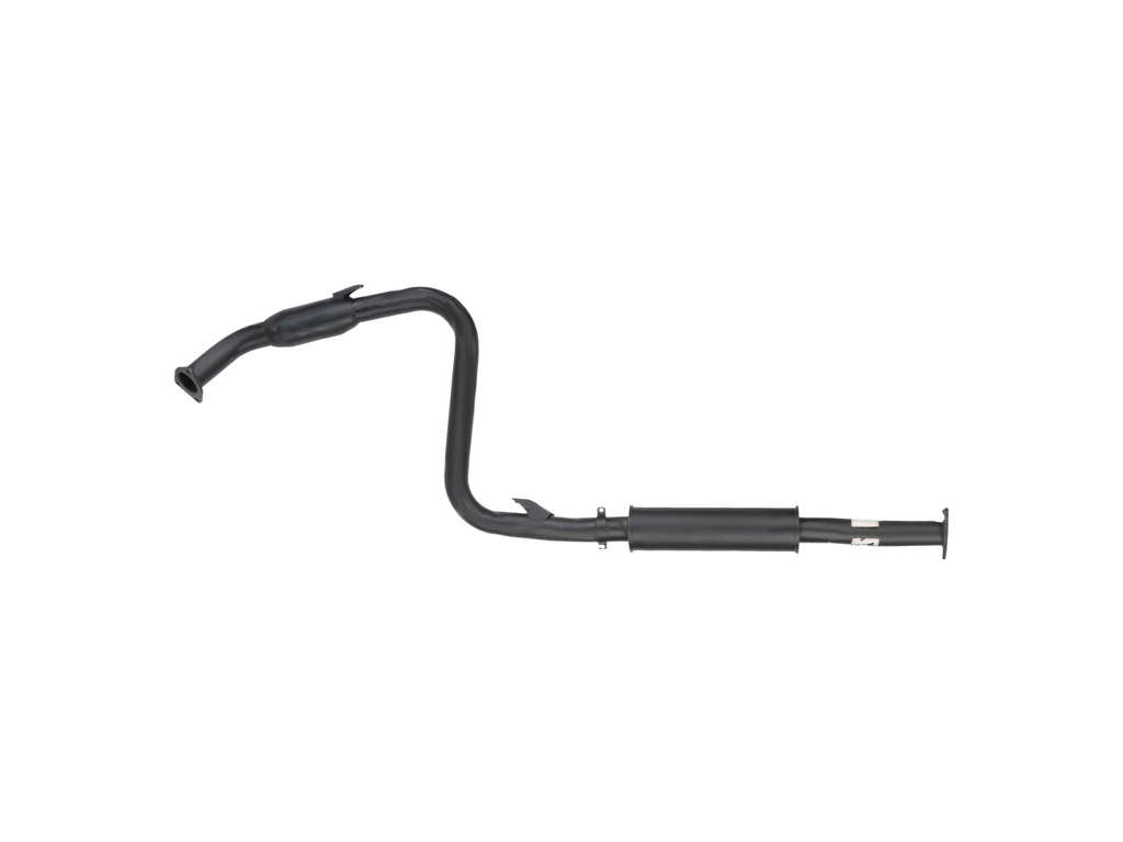 1999-2003 Mitsubishi Galant Exhaust Pipe (Autopart International)