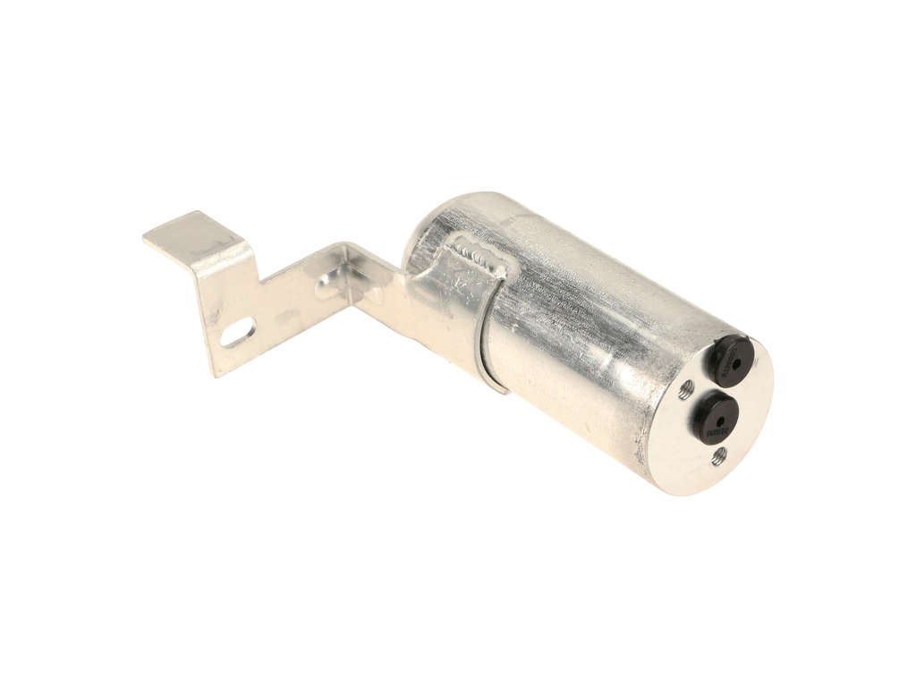 2012-2015 Chrysler Town &amp; Country A/C Receiver Drier (Santech/ Omega Envir. Tech.)