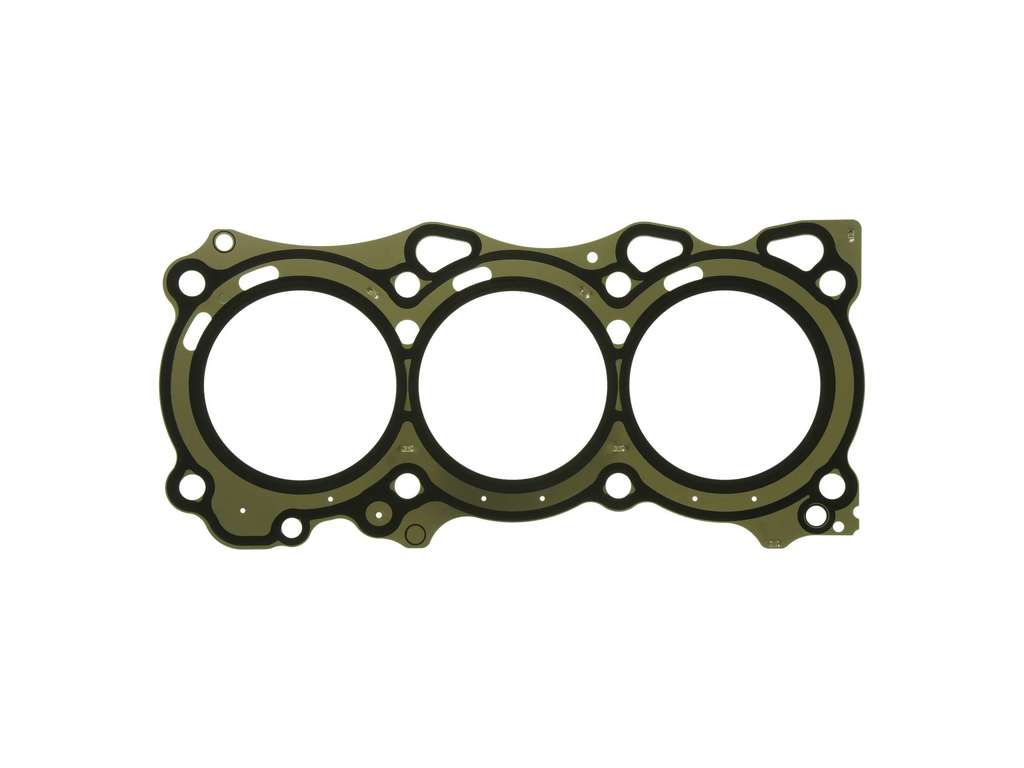 2008-2012 INFINITI EX35 Engine Cylinder Head Gasket - Rear (Mahle)