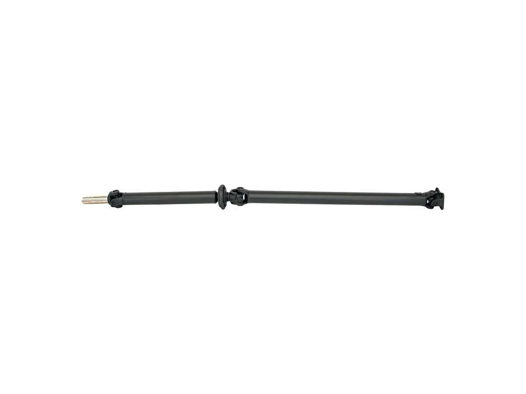 1999-2001 Nissan Frontier Drive Shaft - Rear (Dorman)