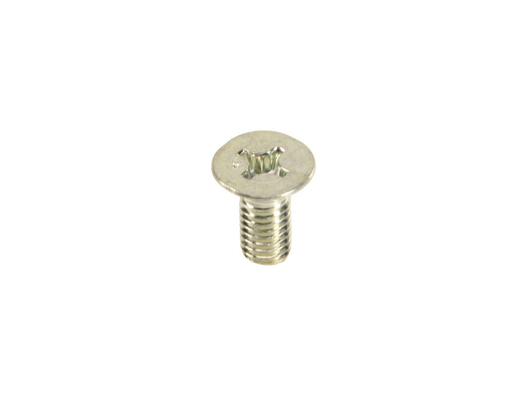 1995-2022 Honda Odyssey Disc Brake Rotor Set Screw - Front or Rear (MTC)