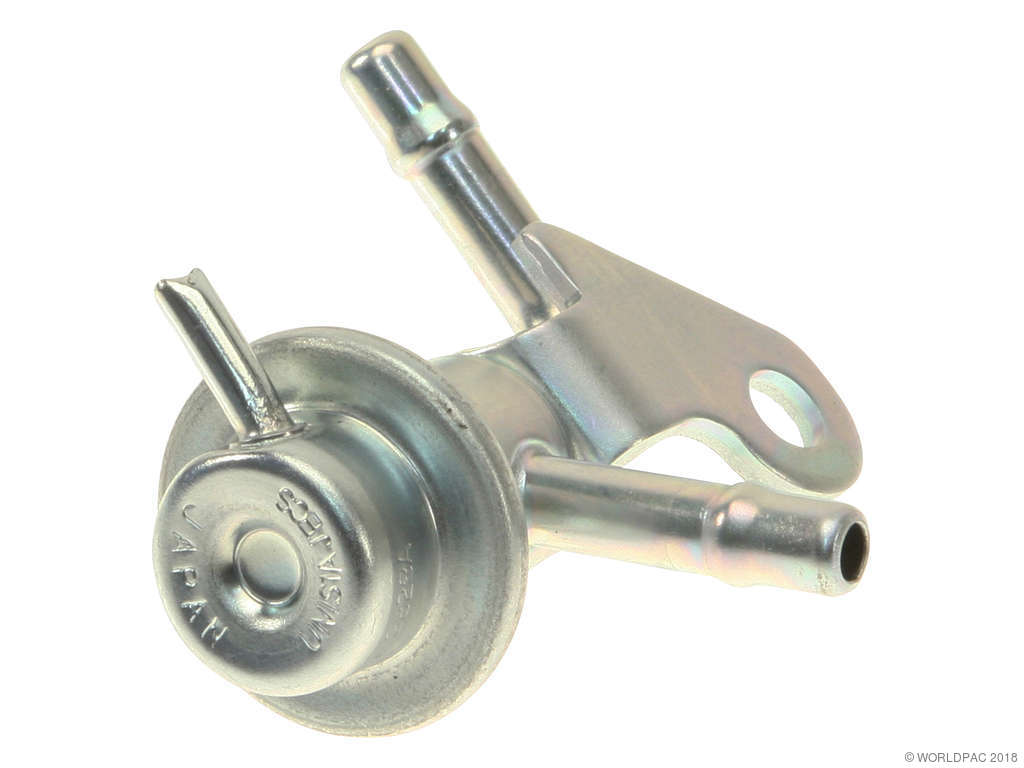 2004-2006 Subaru Baja Fuel Injection Pressure Regulator (Genuine)