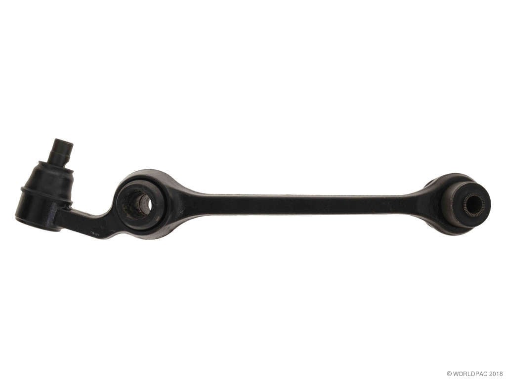 1993-2004 Dodge Intrepid Suspension Control Arm - Front Left Lower (TRW)