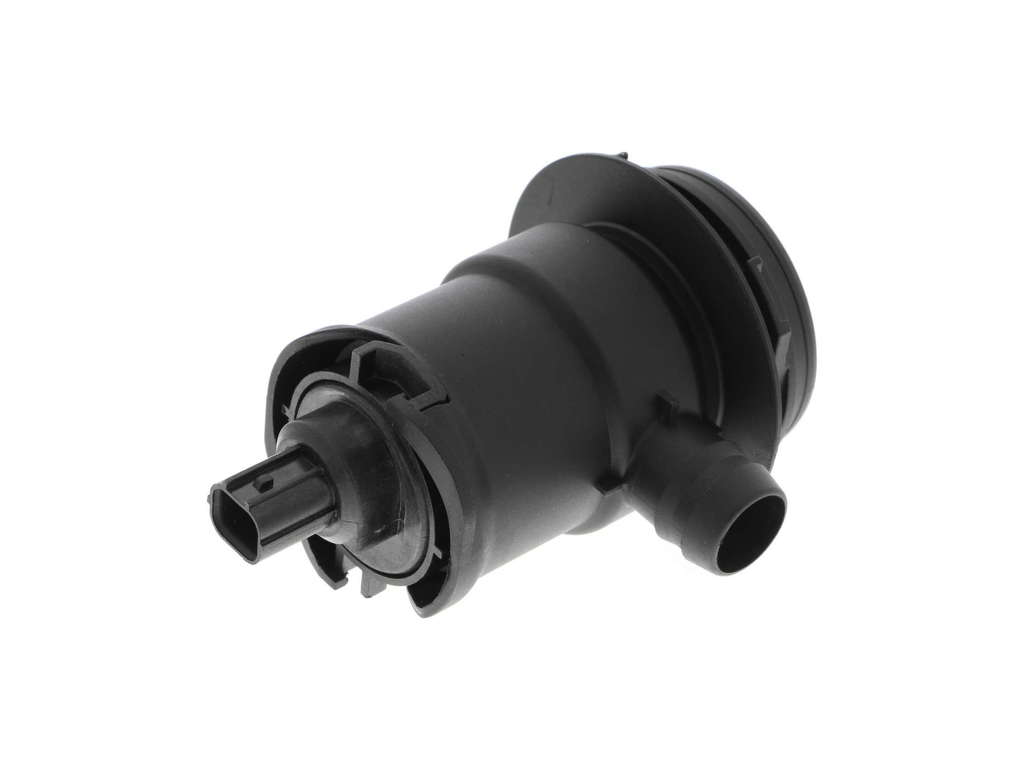 2008-2015 Smart Fortwo Emission Check Valve (Vemo)