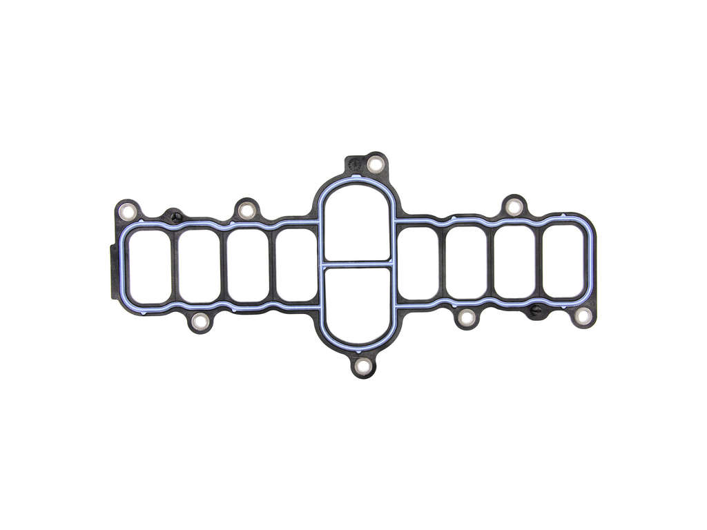 2004-2008 Ford E-150 Fuel Injection Plenum Gasket (Fel-Pro)