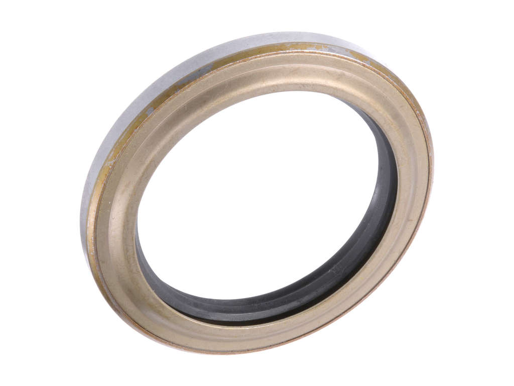1980-1995 Toyota Pickup Wheel Seal - Front or Rear Outer (Autopart International)