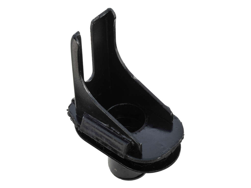 2004-2014 Acura TSX Suspension Subframe Mount - Front Left (Autopart International)