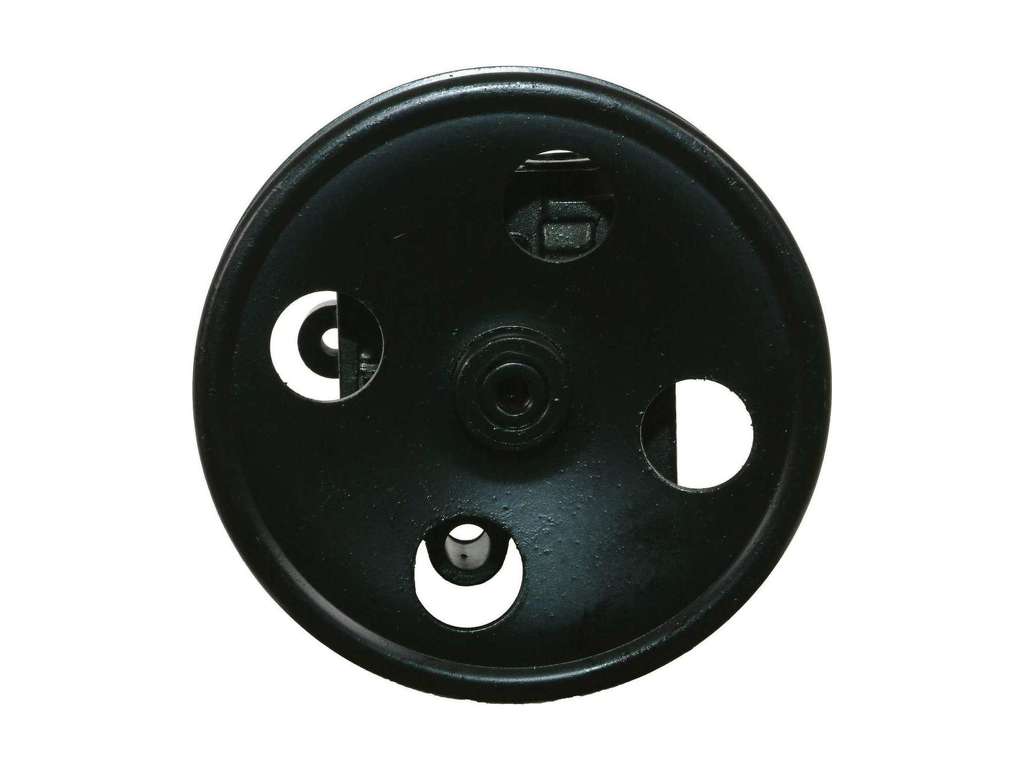 2004-2012 Mitsubishi Galant Power Steering Pump (Cardone)