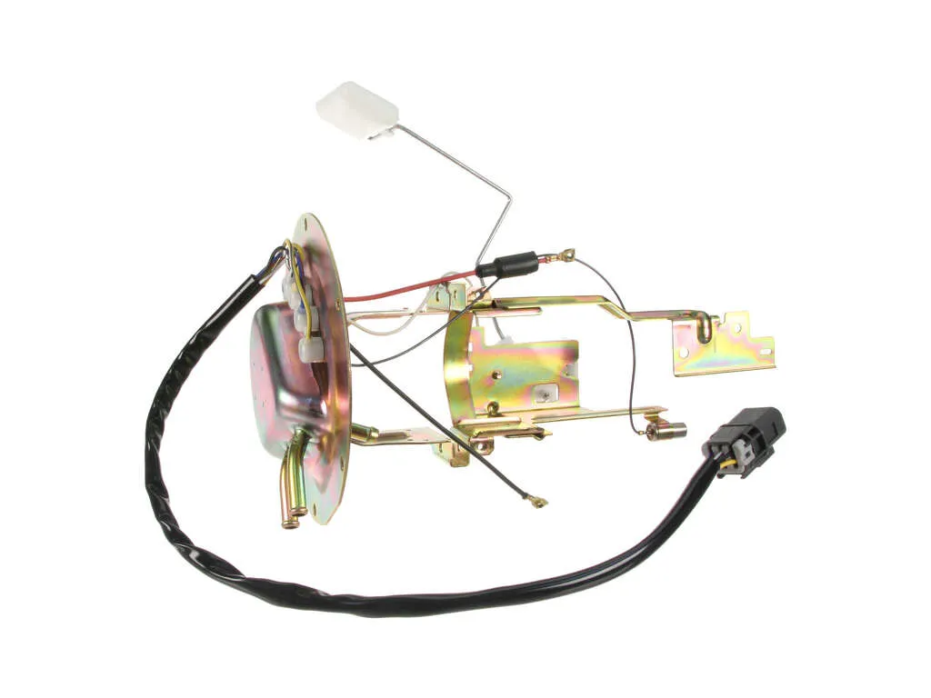 1994-1995 Nissan Pathfinder Fuel Tank Sender Assembly (Genuine)