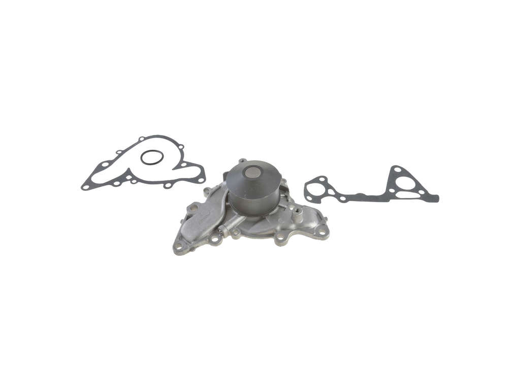 1995-2000 Dodge Avenger Engine Water Pump (Autopart International)