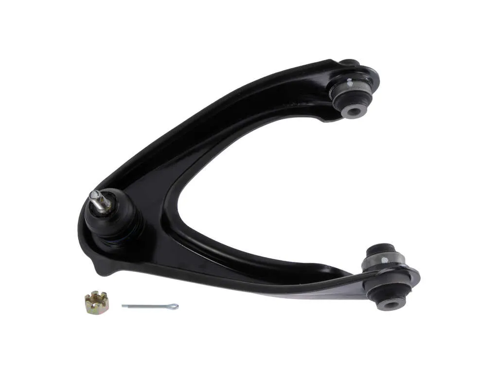 1997-2001 Honda CR-V Suspension Control Arm - Front Left Upper (Autopart International)