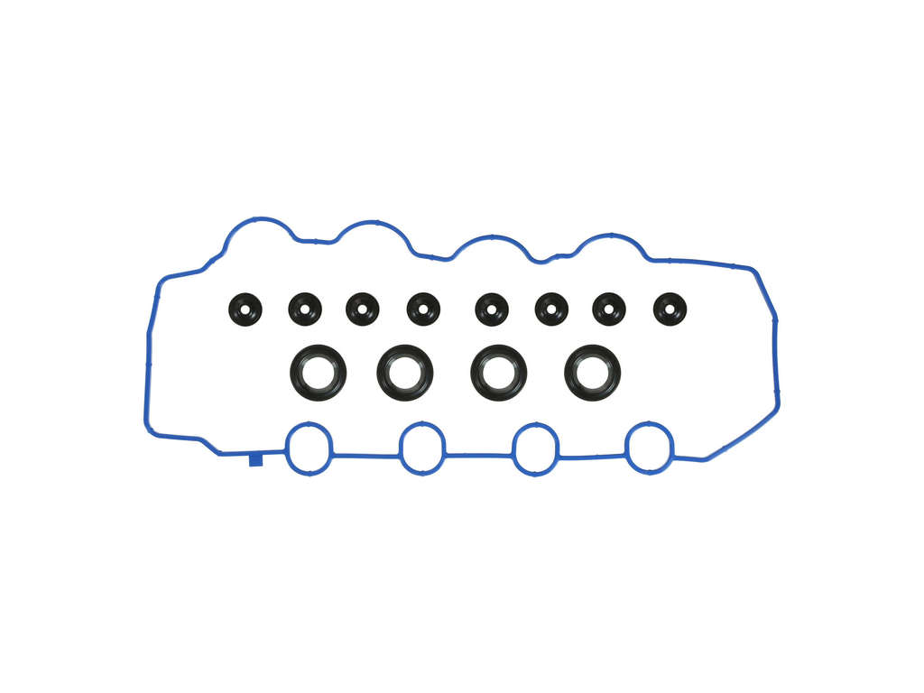 2010-2014 Honda Insight Engine Valve Cover Gasket Set (Fel-Pro)