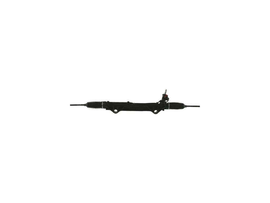 2009-2010 Ford F-150 Rack and Pinion Assembly (Cardone)
