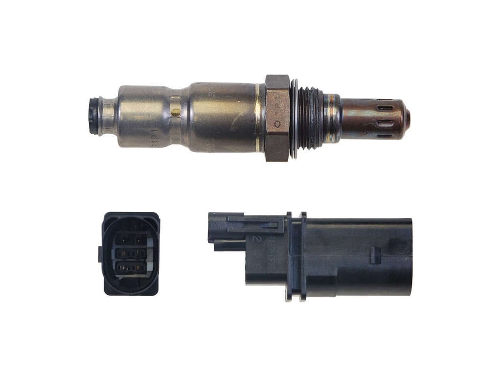 2011-2015 Mitsubishi Lancer Oxygen Sensor - Upstream (Denso)