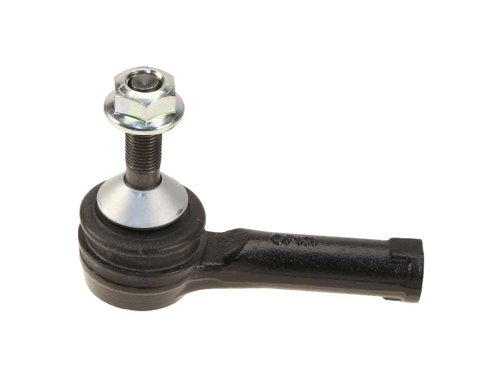 2009-2016 Ford Flex Steering Tie Rod End - Front Outer (CTR)