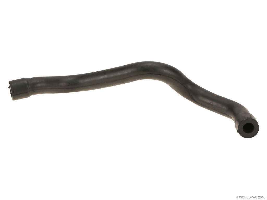 1998-2003 Mercedes-Benz ML320 Engine Crankcase Breather Hose (Rein)