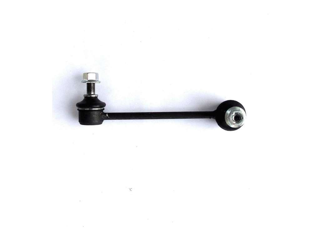 2003-2013 Mazda 6 Suspension Stabilizer Bar Link - Front Right (Driveworks)