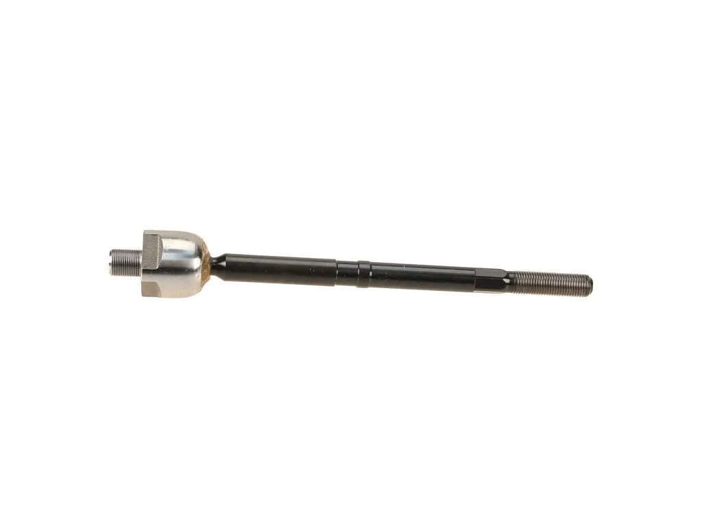 2012-2016 Honda CR-V Steering Tie Rod End - Front Inner (Sankei 555)