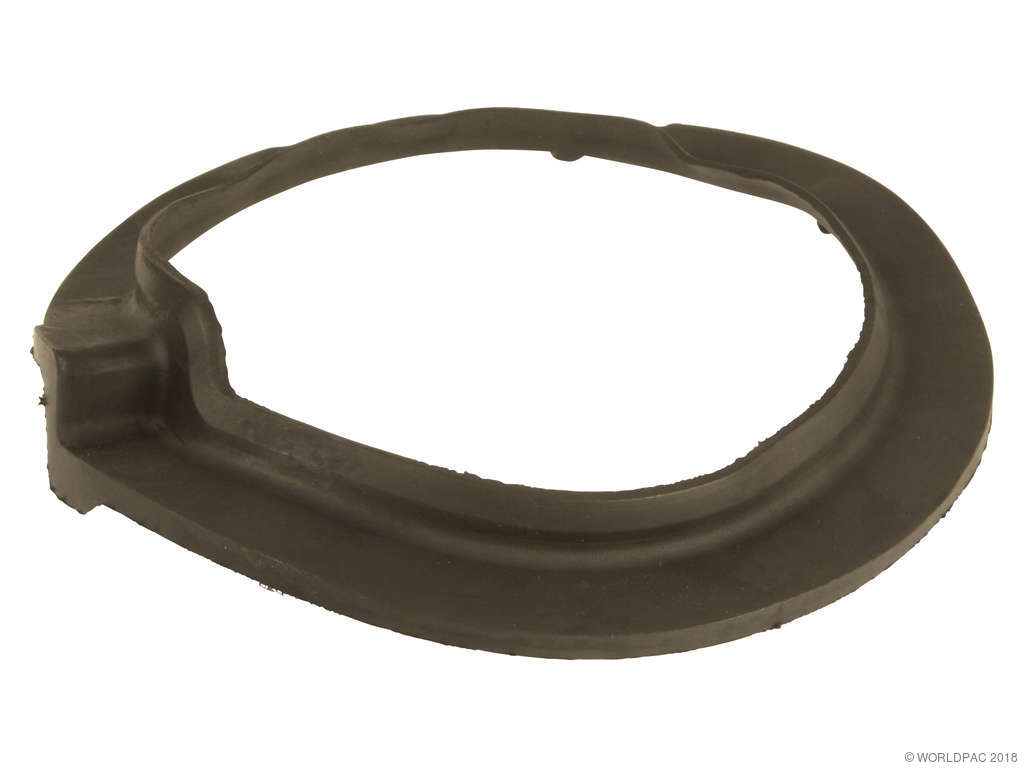 2003-2007 Nissan Murano Coil Spring Insulator - Front Lower (KYB)