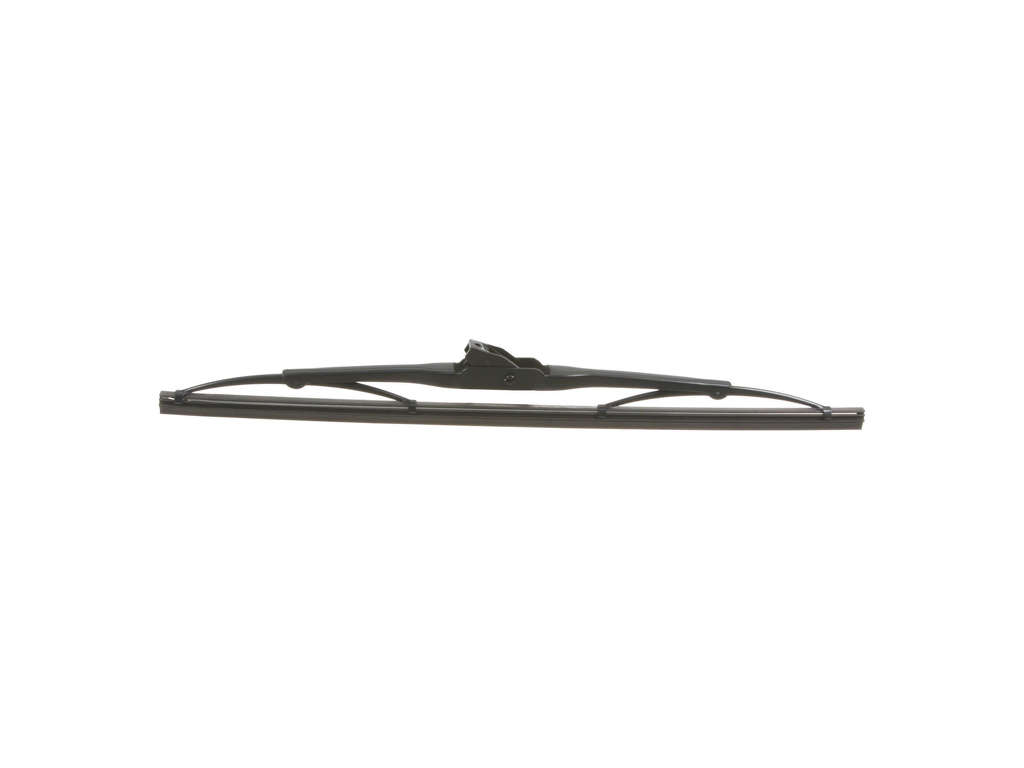 2015-2020 GMC Yukon XL Windshield Wiper Blade - Rear (Trico)