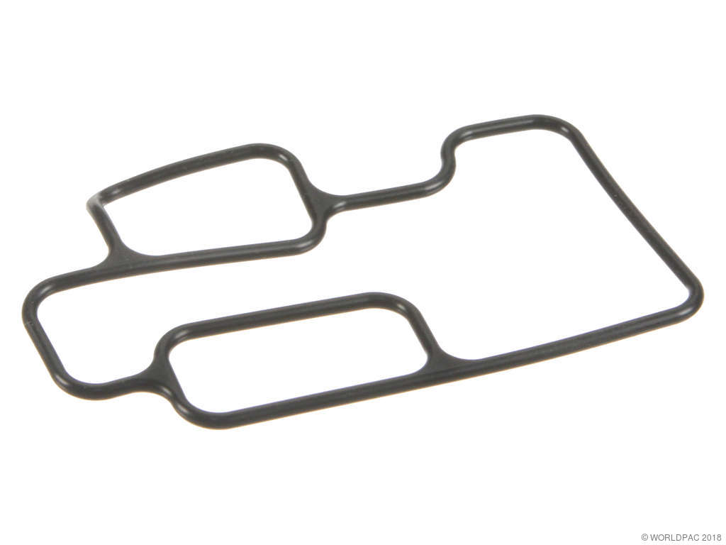 2000-2002 INFINITI G20 Fuel Injection Idle Air Control Valve Gasket (Genuine)