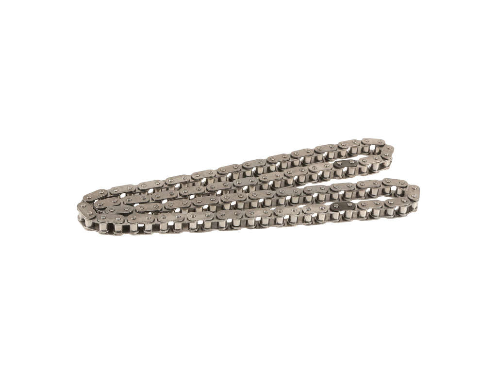 1984-1985 Toyota Celica Engine Timing Chain (Original Equipment)