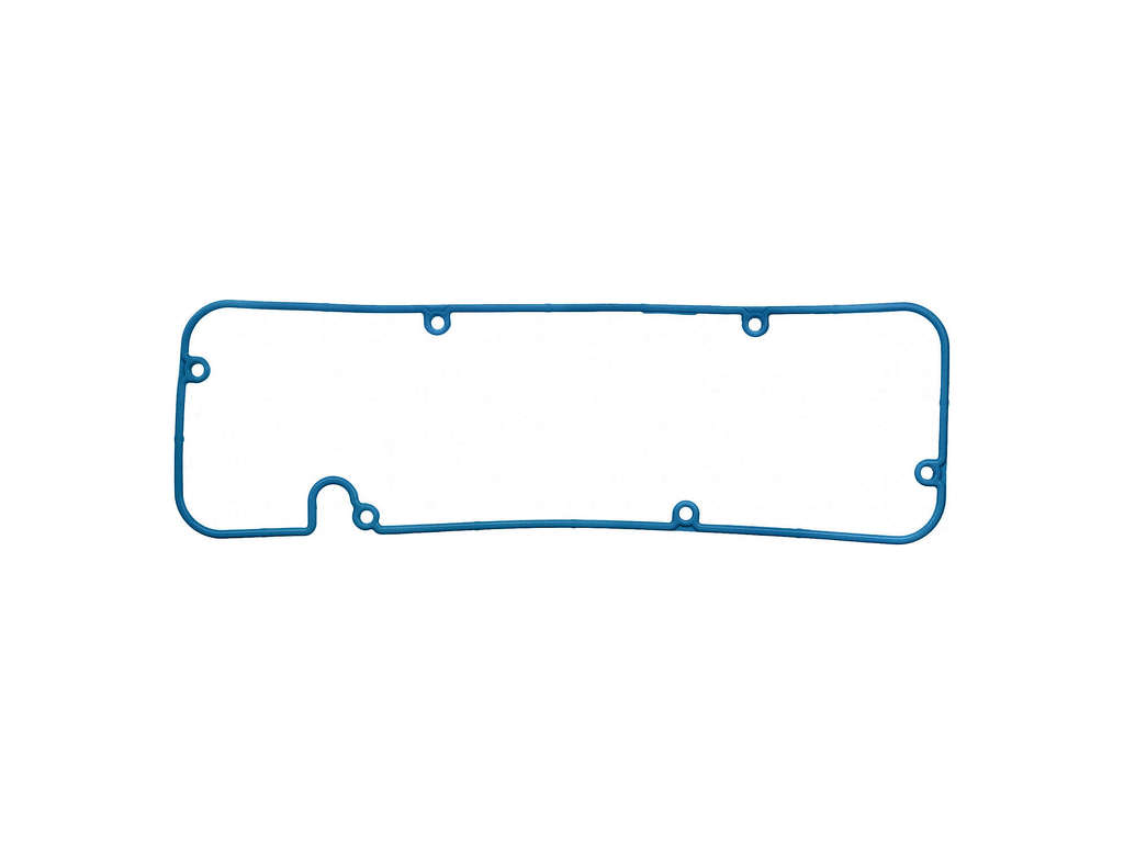 1985-1997 Chevrolet Cavalier Engine Valve Cover Gasket (Fel-Pro)