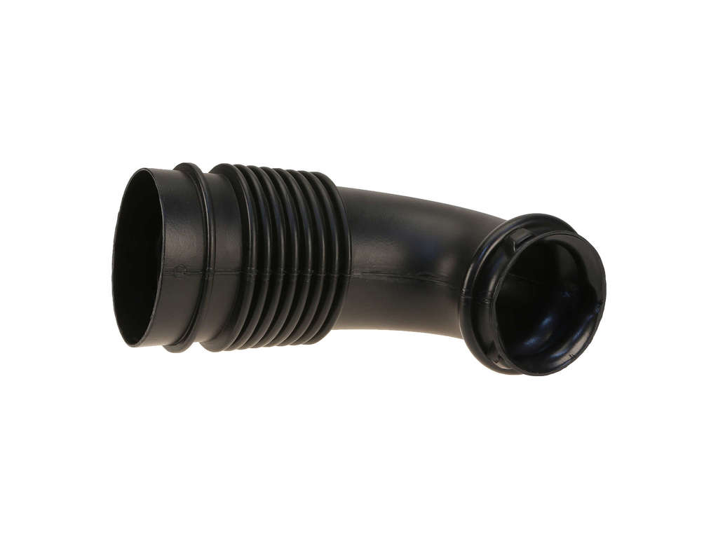 2007-2021 Freightliner Sprinter 2500 Engine Air Intake Hose (CoolXPert)