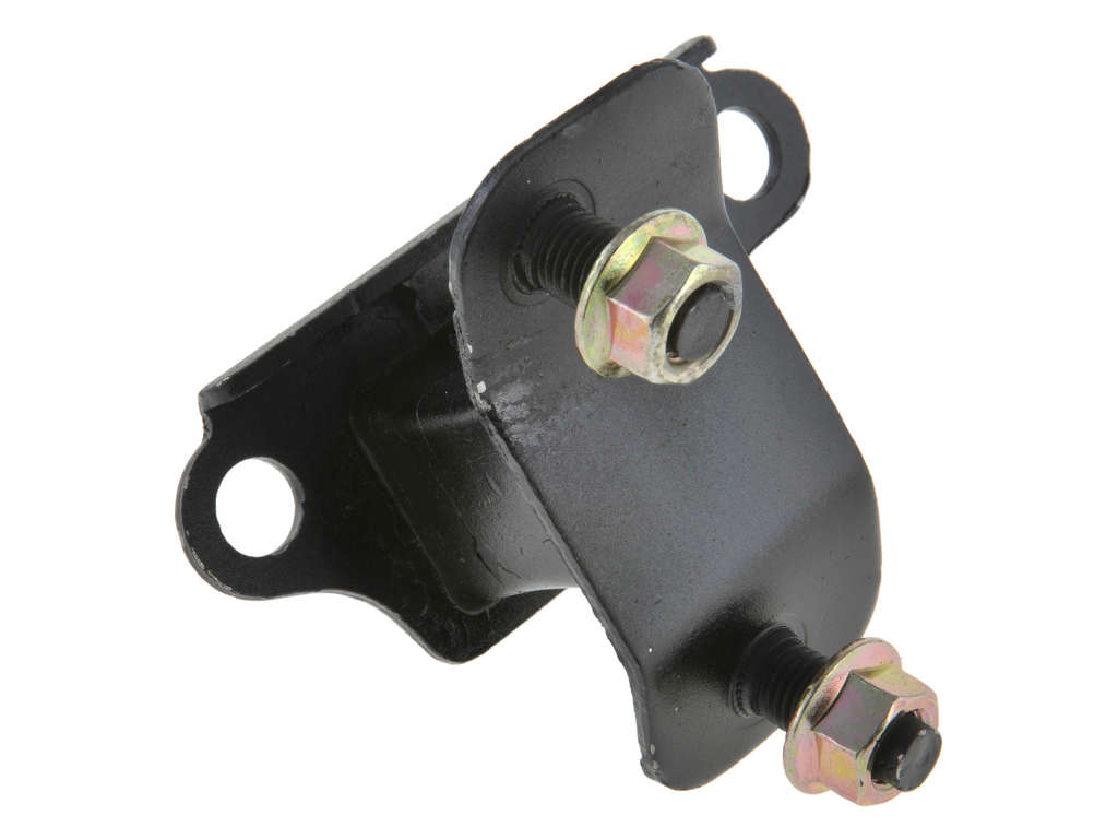 1999-2004 Honda Odyssey Manual Transmission Mount - Rear Left (Autopart International)