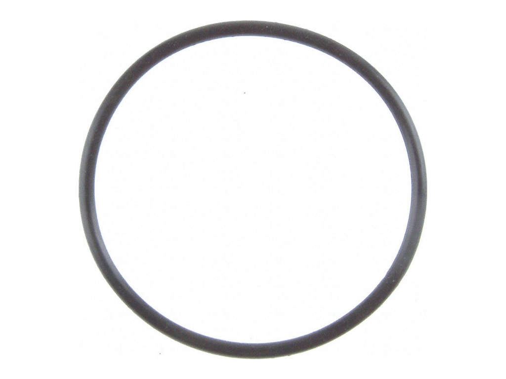 2003-2006 Pontiac Vibe Engine Water Pump O-Ring (Fel-Pro)