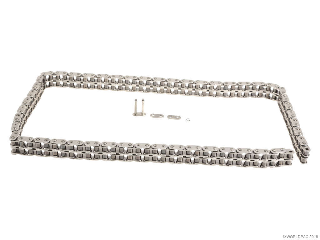 1965-1989 Porsche 911 Engine Timing Chain (Iwis)