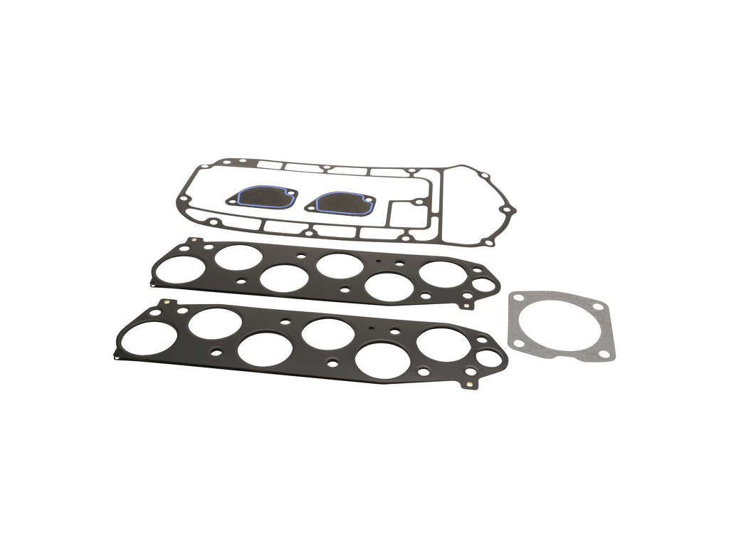 2005-2010 Honda Odyssey Fuel Injection Plenum Gasket - Upper (Mahle)