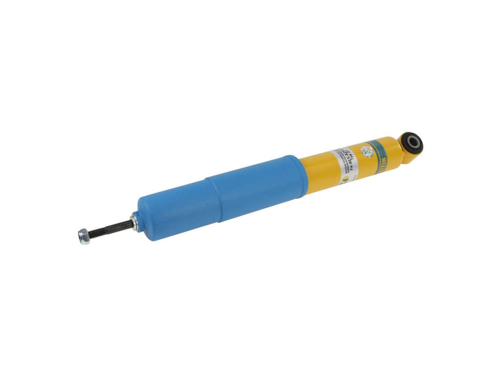 2003-2011 Saab 9-3 Suspension Shock Absorber - Rear (Bilstein)