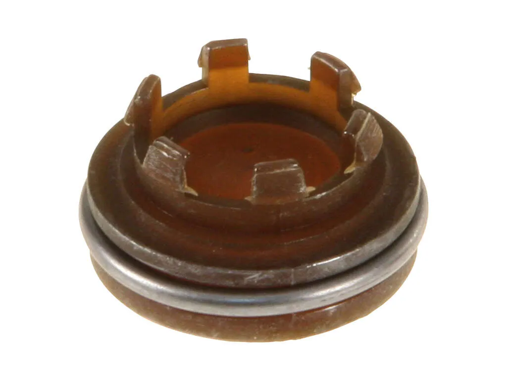 2002 Mercedes-Benz C230 Engine Variable Valve Timing (VVT) Adjuster Magnet (Genuine)