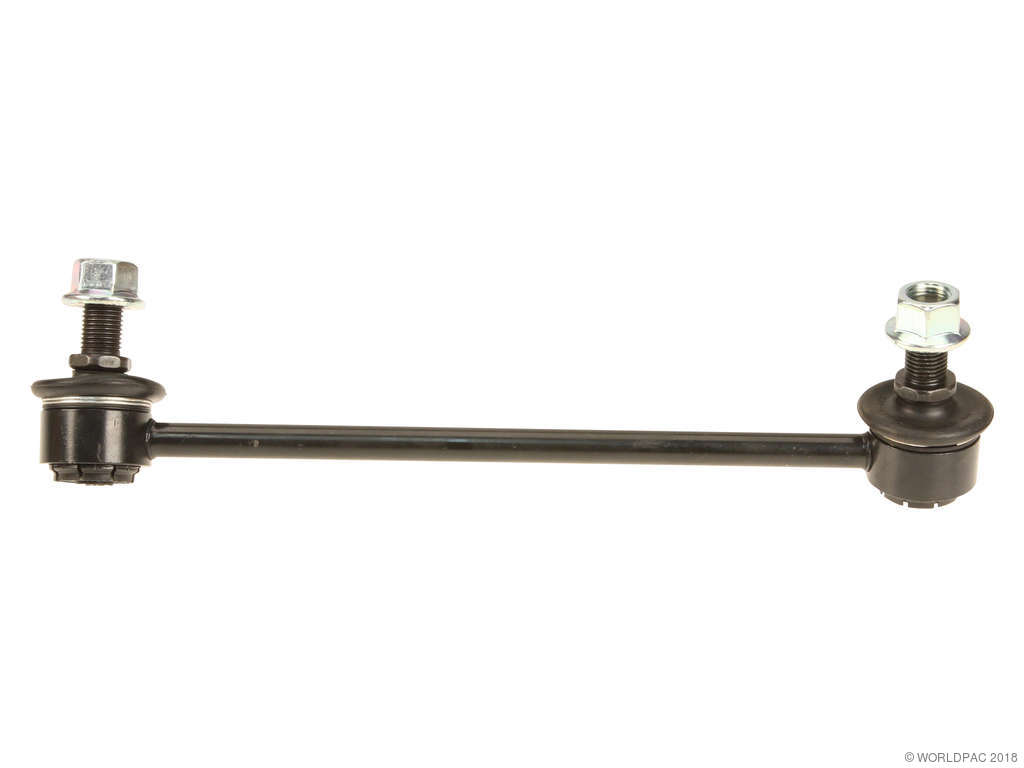 1997-2001 INFINITI Q45 Suspension Stabilizer Bar Link - Front Left (CTR)