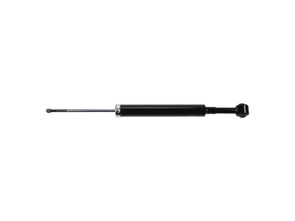 2016 Honda HR-V Suspension Shock Absorber - Rear (Autopart International)