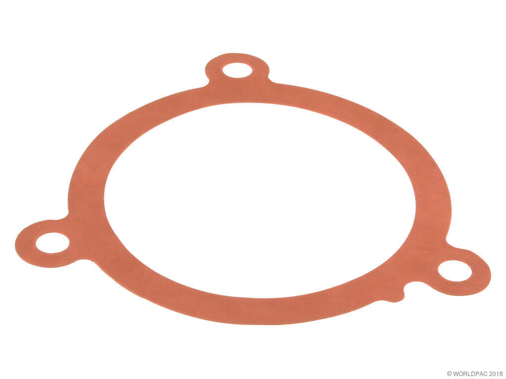 2006-2011 Hyundai Azera Fuel Injection Throttle Body Mounting Gasket (Mahle)