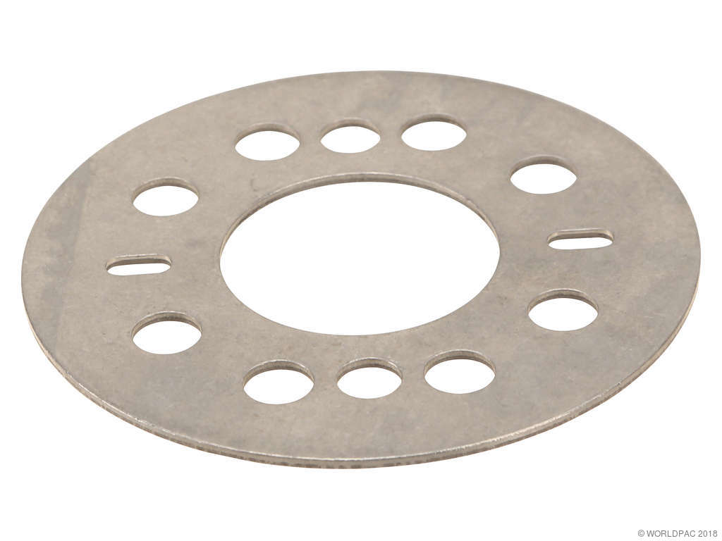 2015-2017 Mercedes-Benz S600 Flywheel Shim (Genuine)