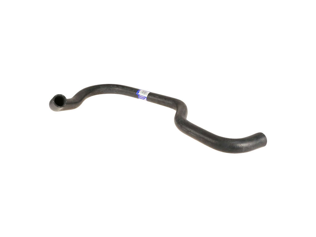 2007-2013 Chevrolet Avalanche Radiator Coolant Hose - Upper (ACDelco)