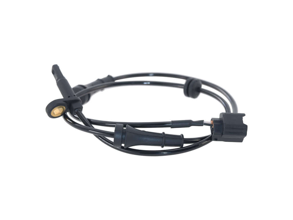 2011-2017 Nissan Quest ABS Wheel Speed Sensor - Front (Autopart International)