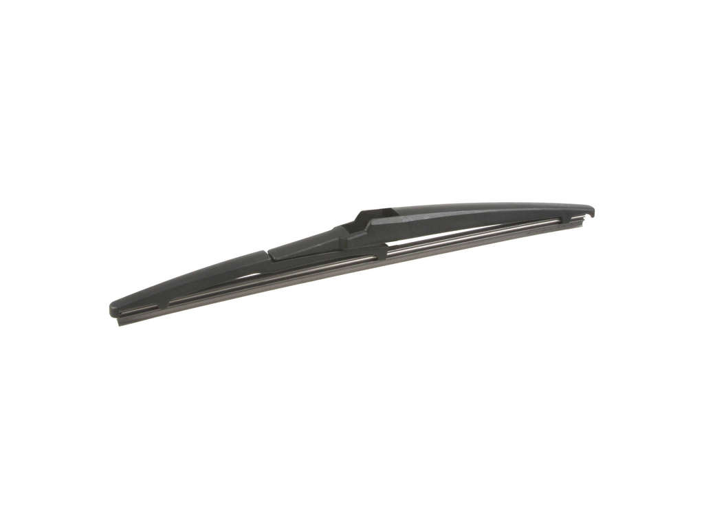 2016-2018 Toyota Prius Windshield Wiper Blade - Rear (Trico)