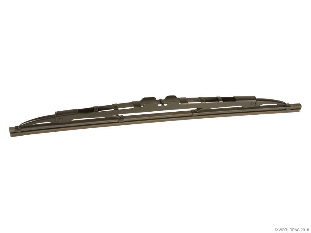 2005-2011 Volvo V50 Windshield Wiper Blade - Rear (Bosch)