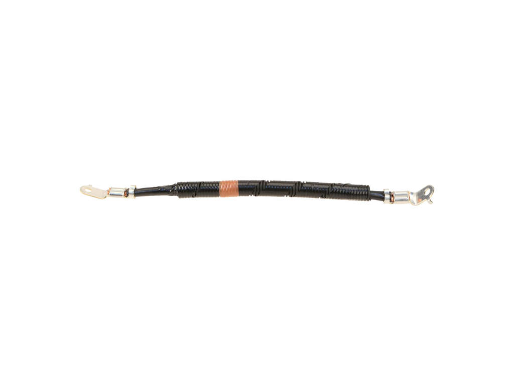 2016-2020 Honda Civic Battery Cable (Genuine)